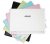 laptop-racunar-ASUS-eeePC-4G-90OA06A10101K11E101Q